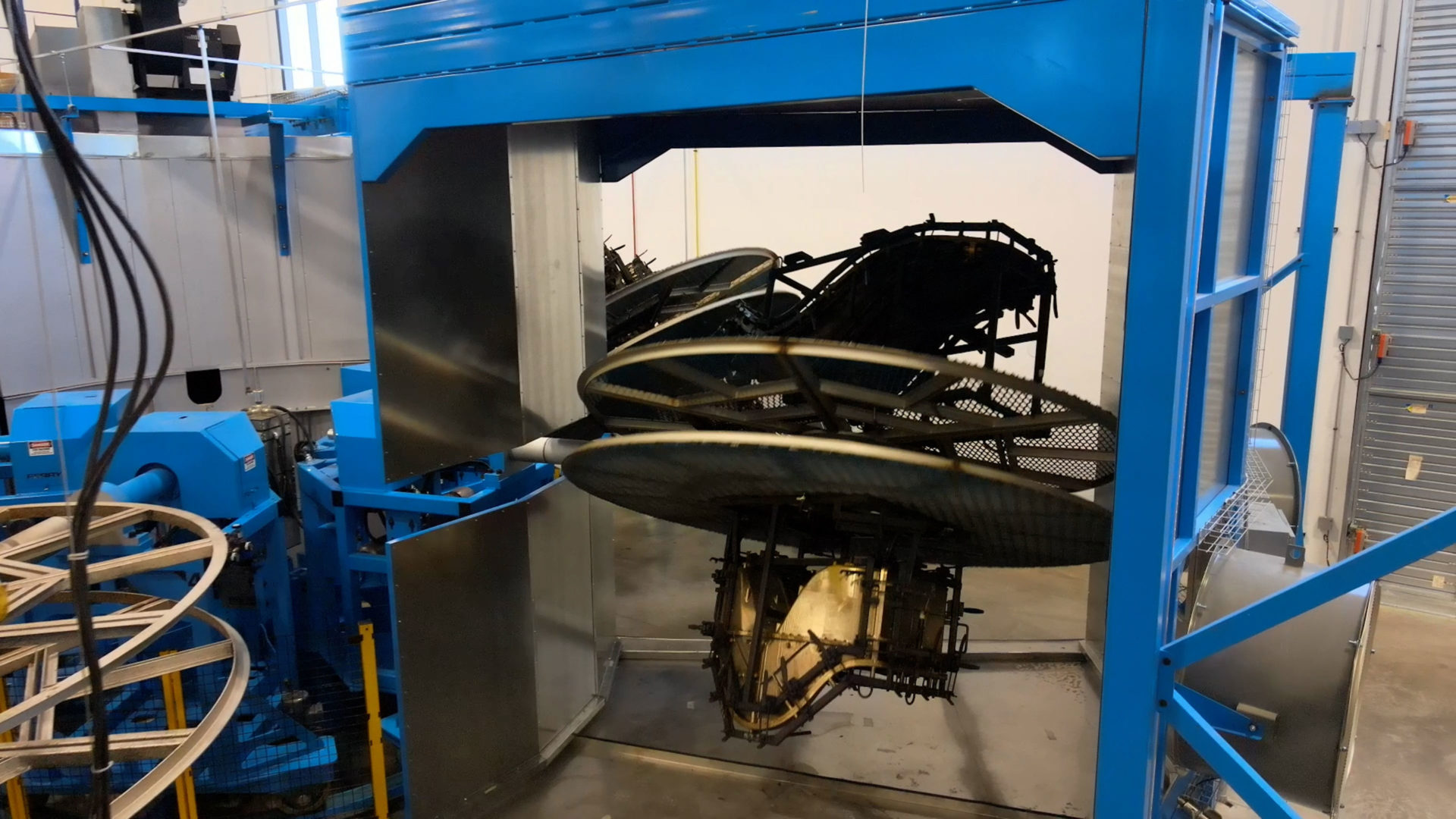 Roto-Molding Rocks, But What Is It? - Tonik